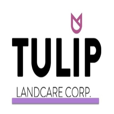 tuliplandcare 